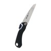 Takagi Shark Saw Folding Saw, 4.9 inches (125 mm), Replacement