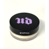 Urban Decay All Nighter Softening Loose Setting Powder TRANSLUCENT 10g