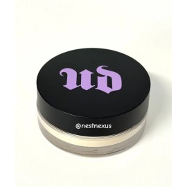 Urban Decay All Nighter Softening Loose Setting Powder TRANSLUCENT 10g