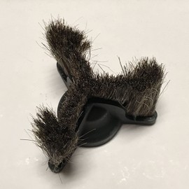 Portafilter Cleaning Brush Replacement for Portafilter Cleaning Machine