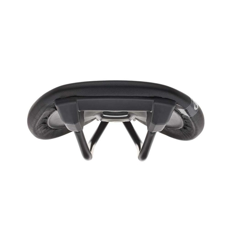 Ergon SR Road Comp Men Black S/M