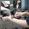 Gua Sha Massage Tools - Stainless Steel Scraping Tool for