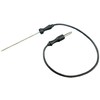 Frigidaire 318601302 Meat Probe Replacement Thermometer 24 Month Warranty