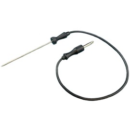 Frigidaire 318601302 Meat Probe Replacement Thermometer 24 Month Warranty