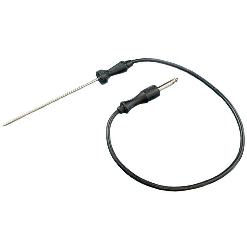Frigidaire 318601302 Meat Probe Replacement Thermometer 24 Month Warranty