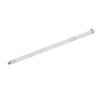 Stylus Pen Replacement Touch Screen Stylus Pen Replacement Parts for