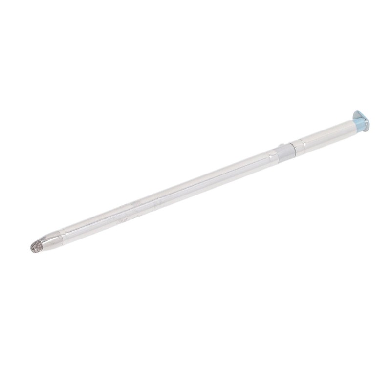 Stylus Pen Replacement Touch Screen Stylus Pen Replacement Parts for