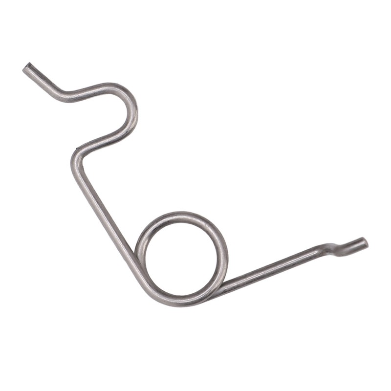 Stainless Steel Fuel Door Pocket Spring High Strength 77305 0C050