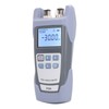 Optical Fiber Power Meter Handheld High Accuracy PON Power Meter