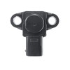 Frankberg Intake Manifold Pressure Sensor for A/B/C/CLC-Class CLK CLS E-Class