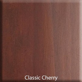 CC KITS Toddler Bed Safety Guard Rail for SmartStuff Cribs by Universal Furniture (Classic Cherry)