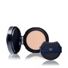 Cle De Peau Beauté 래디언트 쿠션 파운데이션 내추럴 M 리필 204663 Radiant Cushion Foundation Natural M Refill 204663 [B00204663]