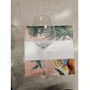 Christian Lacroix Wine Glass 25oz
