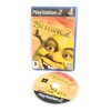 Shrek 2 (PS2)