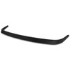 Spec-D Tuning Factory Style Front Bumper Lip Compatible with 1999-2004