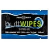 Fresh Body FB Buttwipes Flushable Wipes (30 Count) - Individually