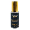 Com-vid Lifting Crema, Tensa Y Levanta La Piel