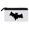 Azeeda 'Bat' Pencil Case (PC00028176)