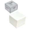 Dainichi Industry D-Cloth Non-Woven Counter Cloth, Choose from 4 Colors,