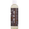 Soothing Touch Bath & Body Massage Oil Sandalwood with Ginseng