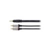 audio technica AT561A 1.0m audio conversion cable