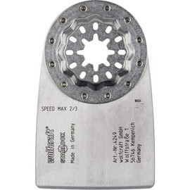 wolfcraft 4249000 Scraper