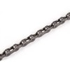 Clarks Cycle Systems E-Bike Chain, Silver, 138 Links