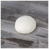 Mamma's Fresh Italian Cheese Mozzarella Fior Di Latte - 8