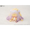 APEX Azur Lane Le Maran JUUs Time Chibi Figure, PVC