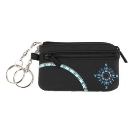 oxmox New Cryptan Key Case 11,5 cm