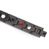 Magnet Bracelet Stainless Steel Fatigue Relive Hand Chain Unisex Health