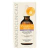 ADVANCED CLINICALS SUERO FACIAL VITAMINA C ANTIEDAD ACLARANTE CON ACIDO