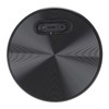 MP3 Player HD Noise Reduction Long Lasting Standby Smart Voice
