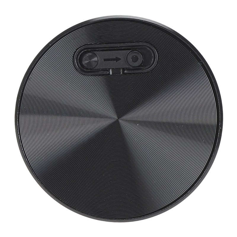 MP3 Player HD Noise Reduction Long Lasting Standby Smart Voice