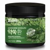 Joeun Yakcho 쑥환 250g Mugwort Pill 250g
