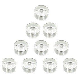 Generic/Babylock Sewing Machine Bobbins
