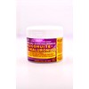 Tepezcohuite con Ácido Hialurónico, Crema Facial y Corporal, 120g, Fórmula