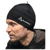 Schöffel Cristanas Hat
