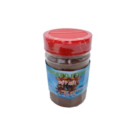 CAF Ground Anise Seed, Anise Seed Powder, Bot Hoi 2.8oz