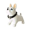 Bulldog Money Box