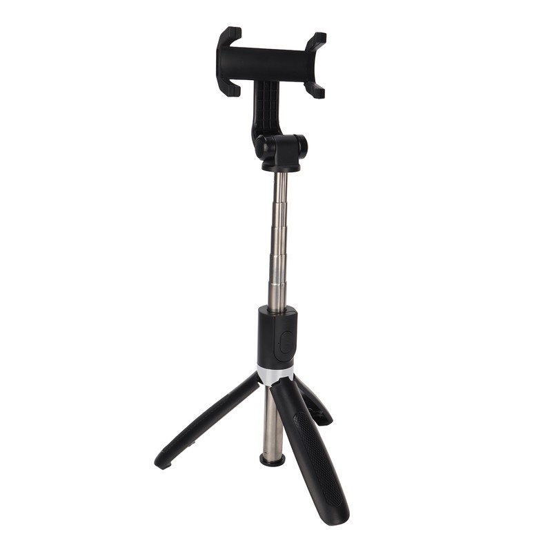 Selfie Stick Extendable Selfie Stick Tripod with Detachable Wireless Remote