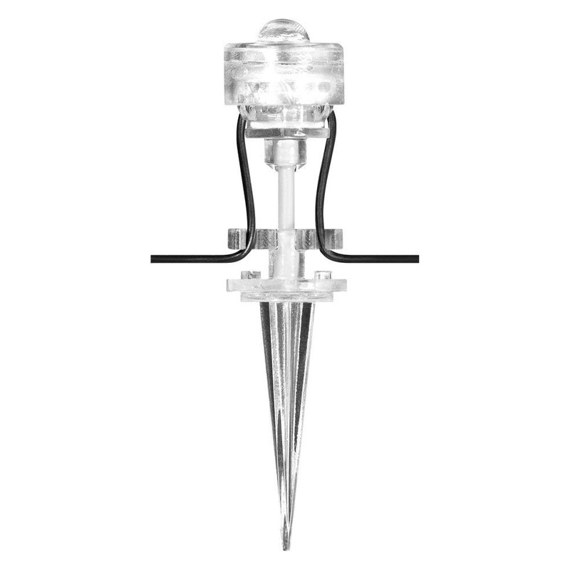 LEDVANCE LED Garden Light