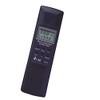 AZ-8703 Pocket Type Hygro-Thermometer Temperature Humidity Tester AZ8703 Digital Dew