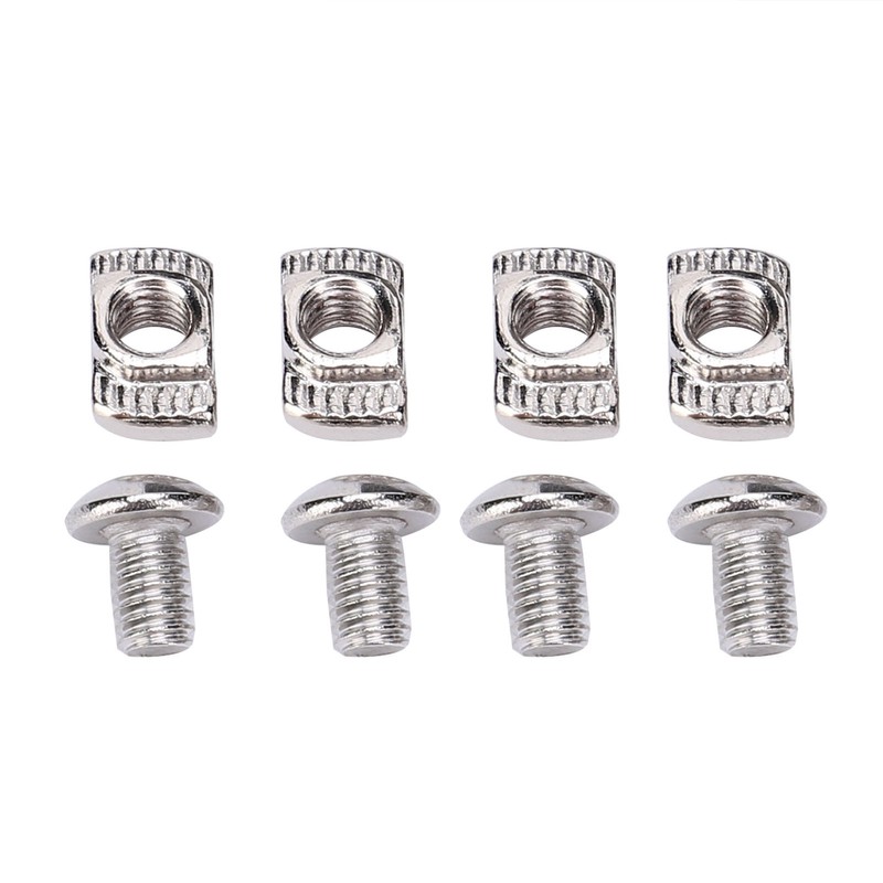 YAxis Synchronous Belt Tensioner Timing Strap Adjustment for Ender3s Pro