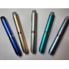 Unbranded Five V2 Injection Pens