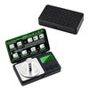 Mcbazel Digital Milligram Scale 50g/0.001g Precision Pocket Scale,7 Units, Tare