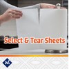 Generic - MM Select & Tear 2-Ply Paper Towel 15