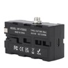 Dummy Battery NP F970 F750 F570 F550 DC Coupler Continuous