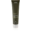 Aveda Botanical Kinetics Intense Hydrating Masque, 4.2 Ounce