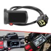 Speedometers JXMOTONG Surron Sur Ron Electrical Motorbike Hour Meter Digital